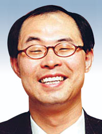로뎀나무 이미지