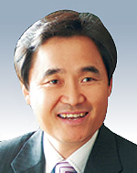 로뎀나무 이미지