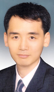 야곱의집 이미지
