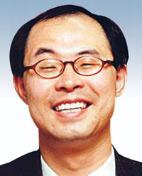 로뎀나무 이미지