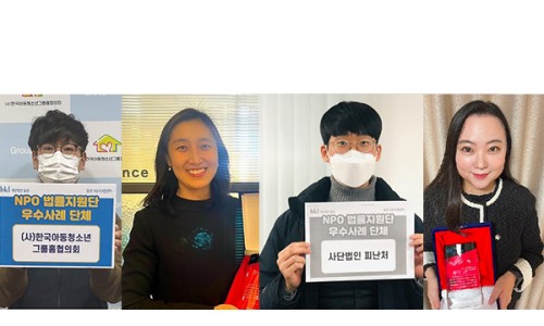 동천인쇄 이미지