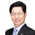 법무법인소백 이미지