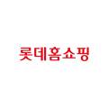 국수앤밥 이미지