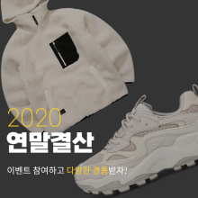 스포츠라이프 이미지