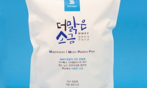 국보식품 이미지