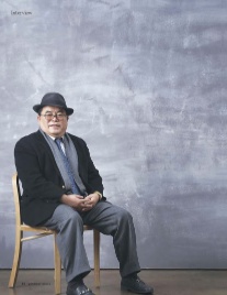 피엔씨 이미지