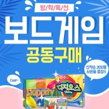 애플광고기획 이미지