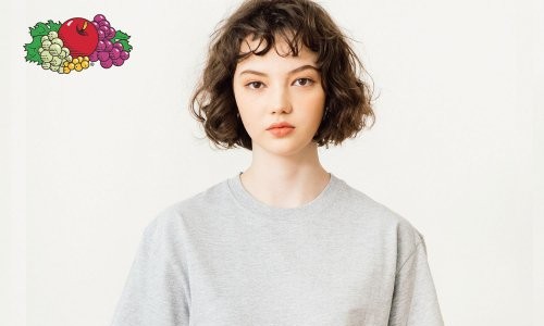 더 프룻(The Fruit) 이미지