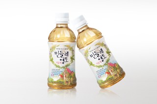 민들레유통 이미지