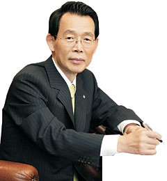 소사벌에너지 이미지