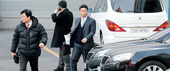 한국ENS 이미지