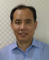 동양푸드 이미지