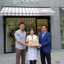 하이싸인 이미지