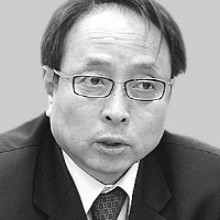 중앙인사 이미지