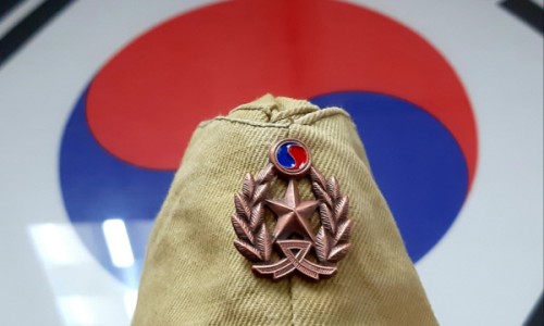 모표 이미지