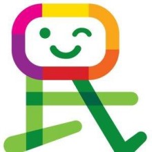 시민사 이미지