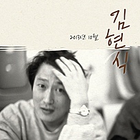DJ노래방 이미지