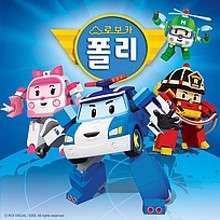 항구PC 이미지
