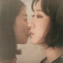 모리쉬 이미지