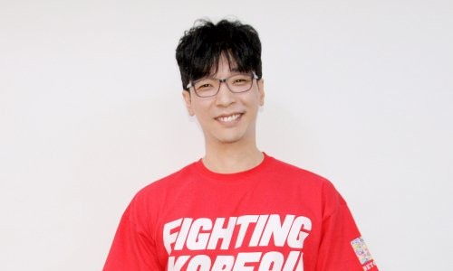 벳규어스(BETGURES) 이미지