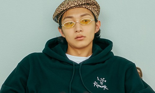 아티스트리브 이미지
