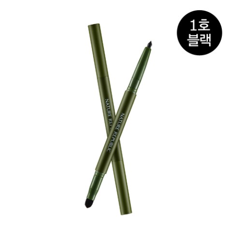 오토플라워 이미지