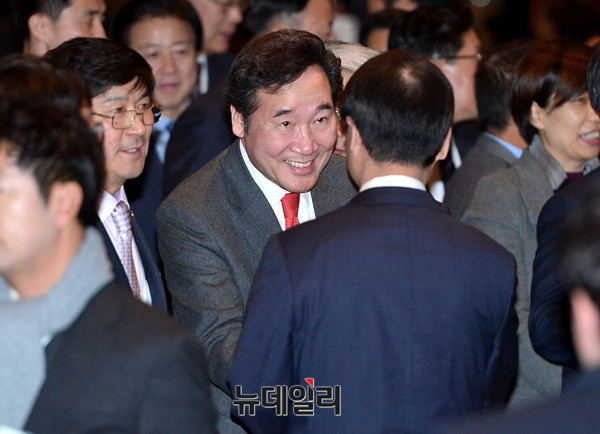 평창기업 이미지