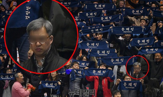 김OO 이미지