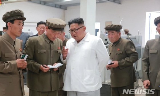 대상무역 이미지
