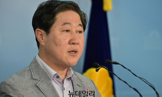８８물물 이미지