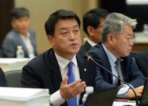 태양산림 이미지