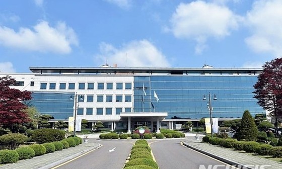서울복사 이미지