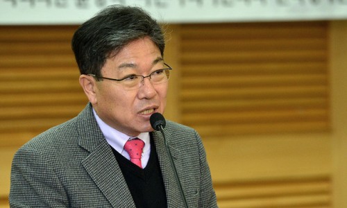 태양산림 이미지