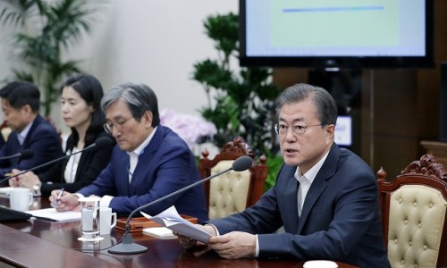 광고박사 이미지