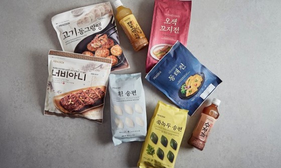 대신HMR 이미지