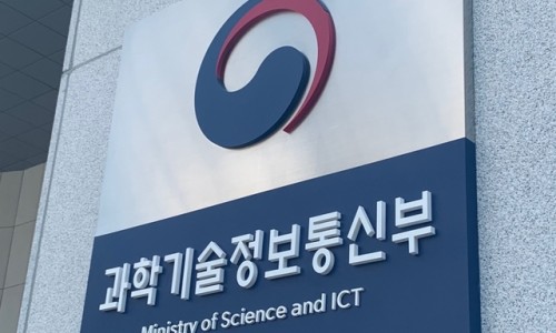 에프원컴퍼니 이미지