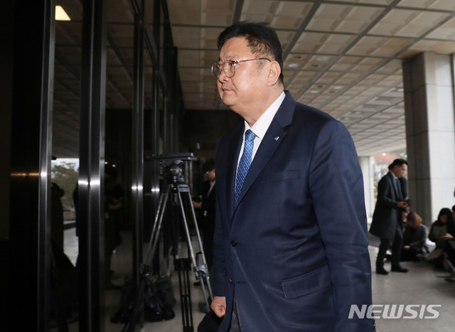 대가산업 이미지