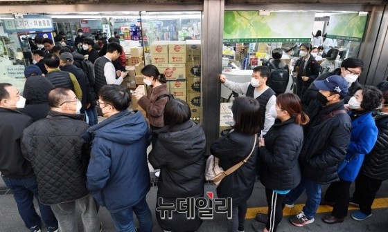 백제약품(주) 이미지