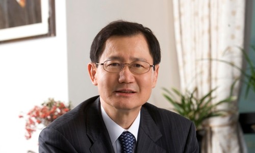 연세석유 이미지
