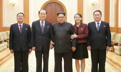 대신건재 이미지