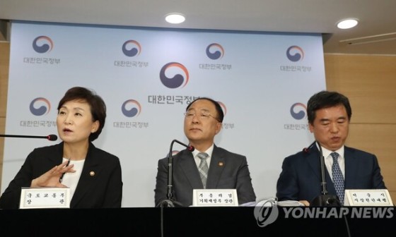 대신정보 이미지
