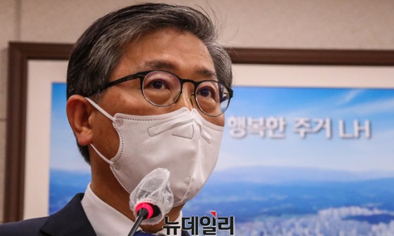 신도시인력 이미지