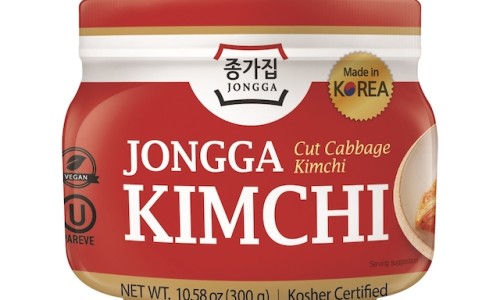 (주)대상 이미지