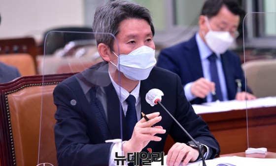 법률사무소더불어 이미지