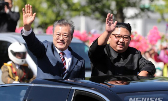 시대용역 이미지