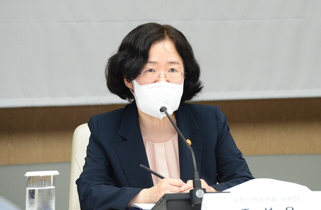 LG물류 이미지