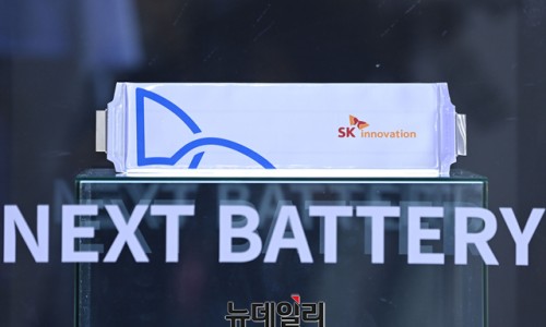 소라산업 이미지