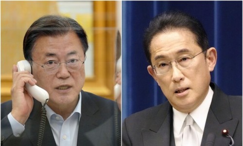 대일기획 이미지