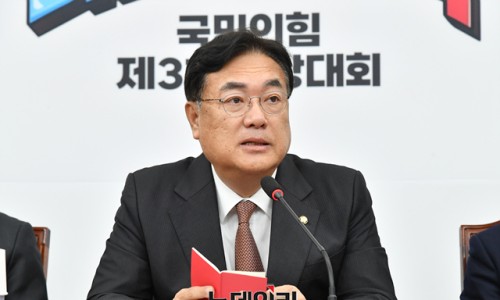 중앙정판사 이미지