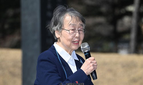 (주)건국 이미지
